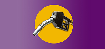 Mit der Deutschland Card bei Esso bis Jahresende 3 Cent pro Liter sparen Zapfsäule aus DeutschlandCard Punkten