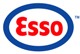 Esso Station Woldegk BrandingImageAlt