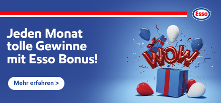 Wow Visual Geschenke