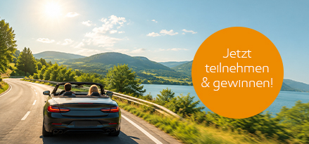 sommer aktion esso gewinnspiel