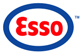 Esso Station Gehrweiler Hauptstrasse 8 BrandingImageAlt